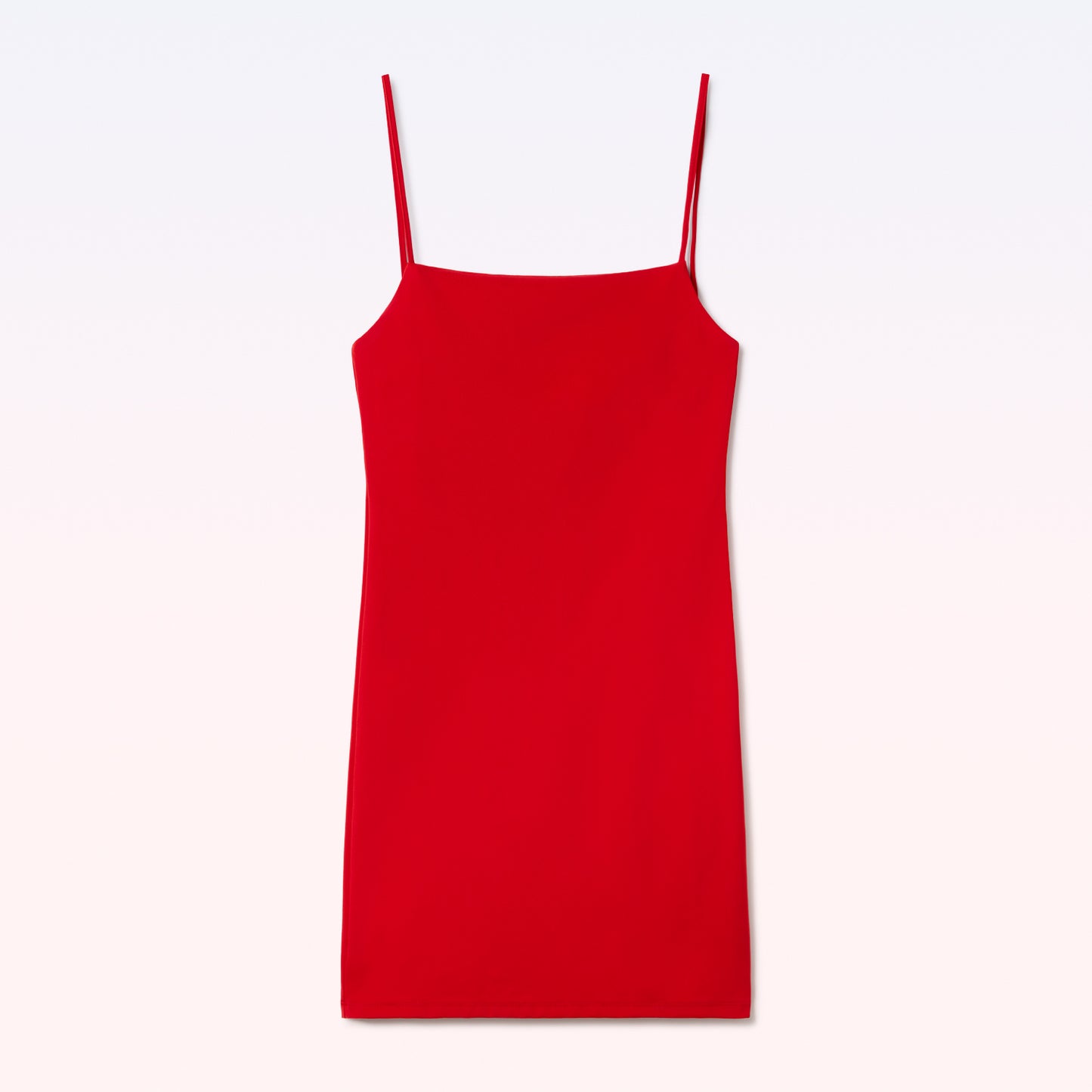 Kirschkleid