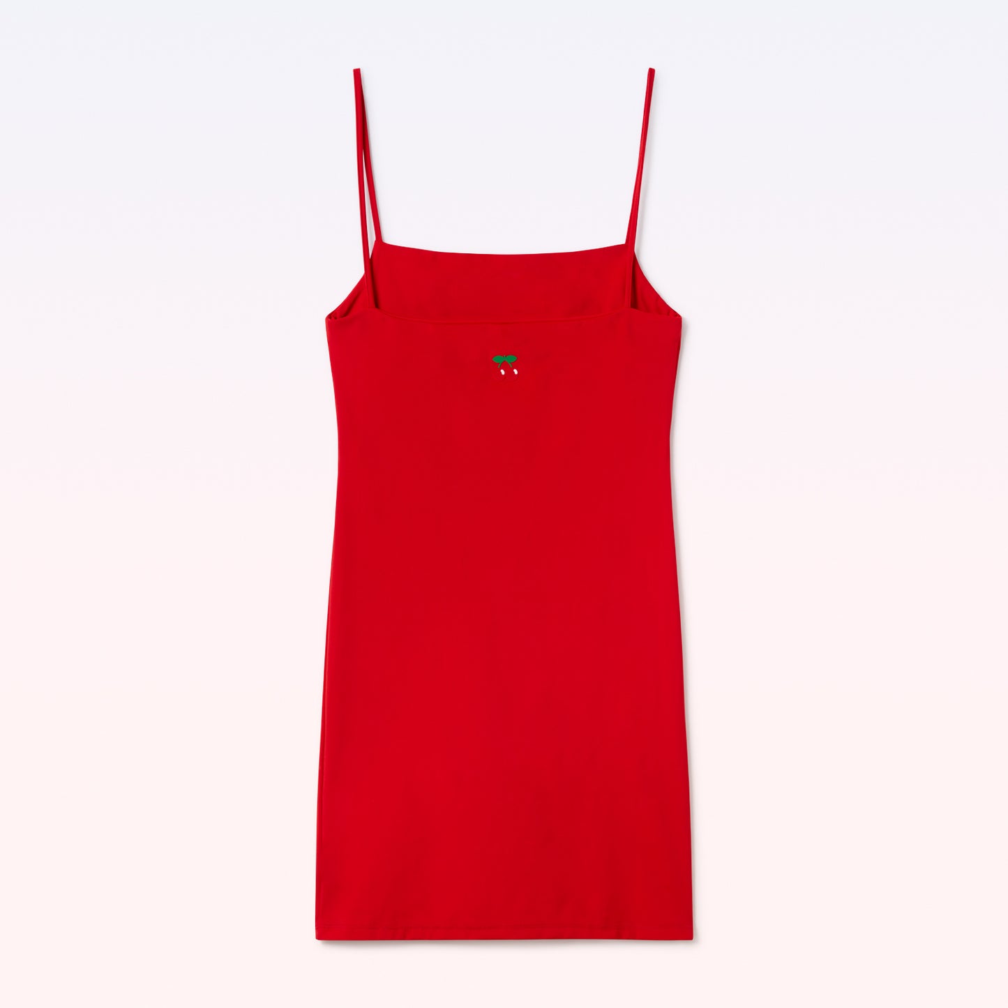 Kirschkleid