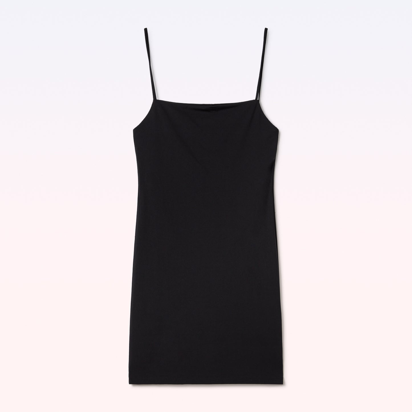Kirschkleid