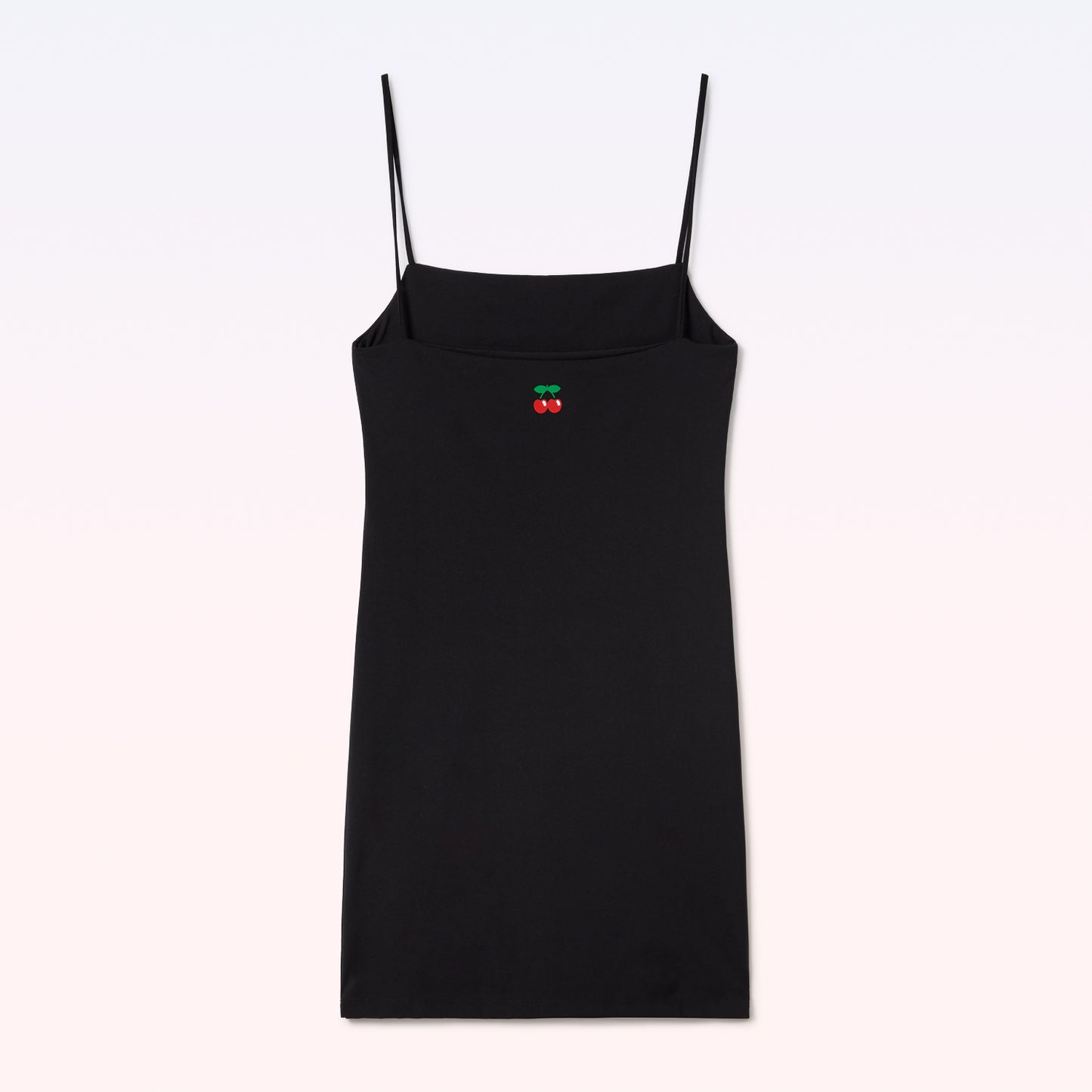 Kirschkleid
