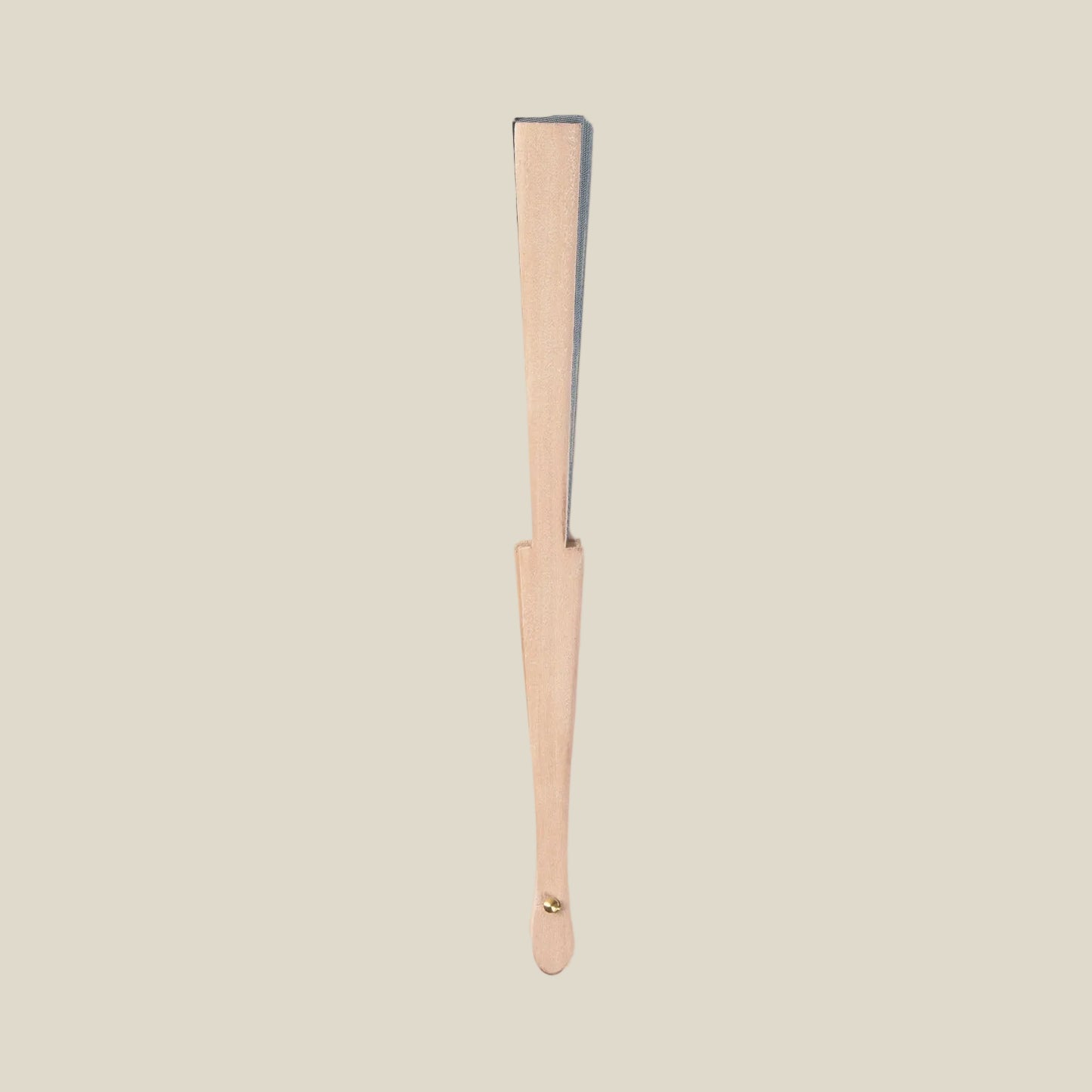 FAN CHERRY WOOD