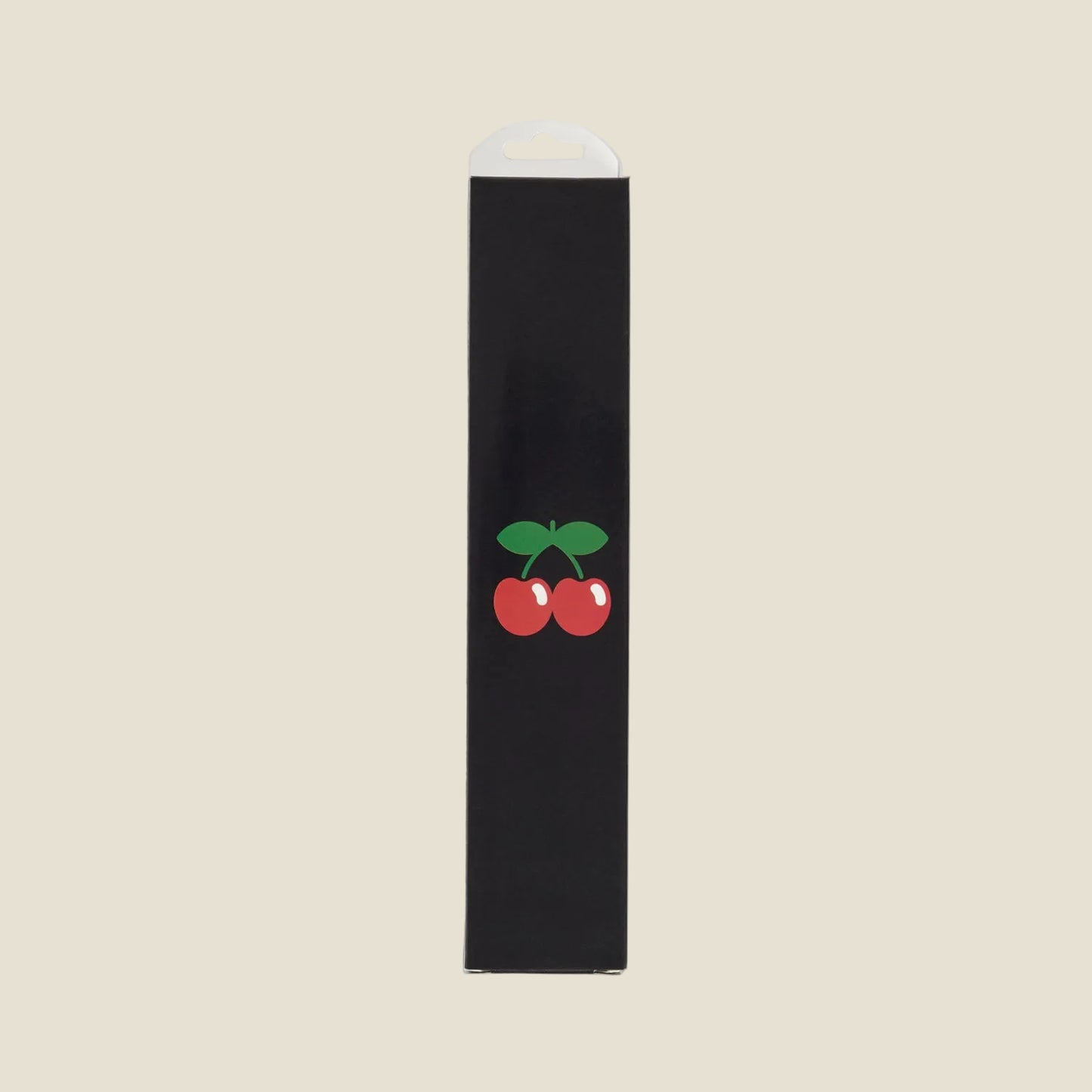 Ventaglio di legno di Pacha