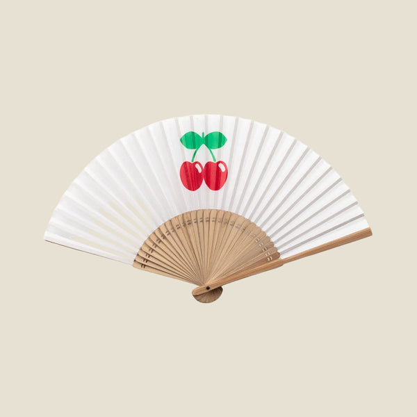 Kleiner Pacha -Fan