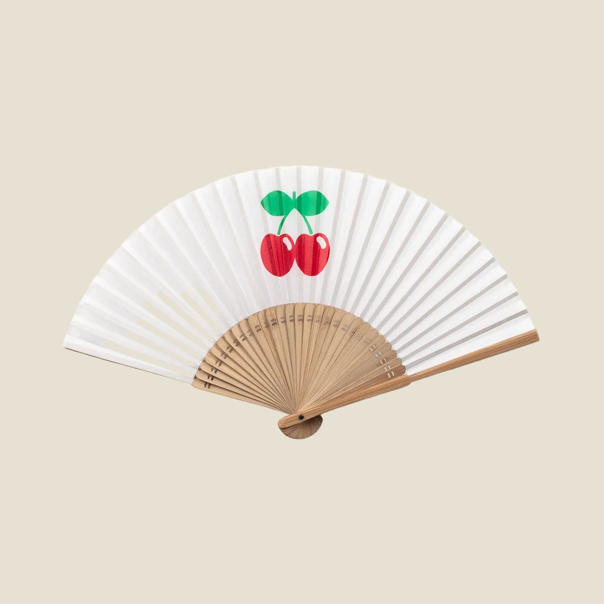 Small Pacha fan