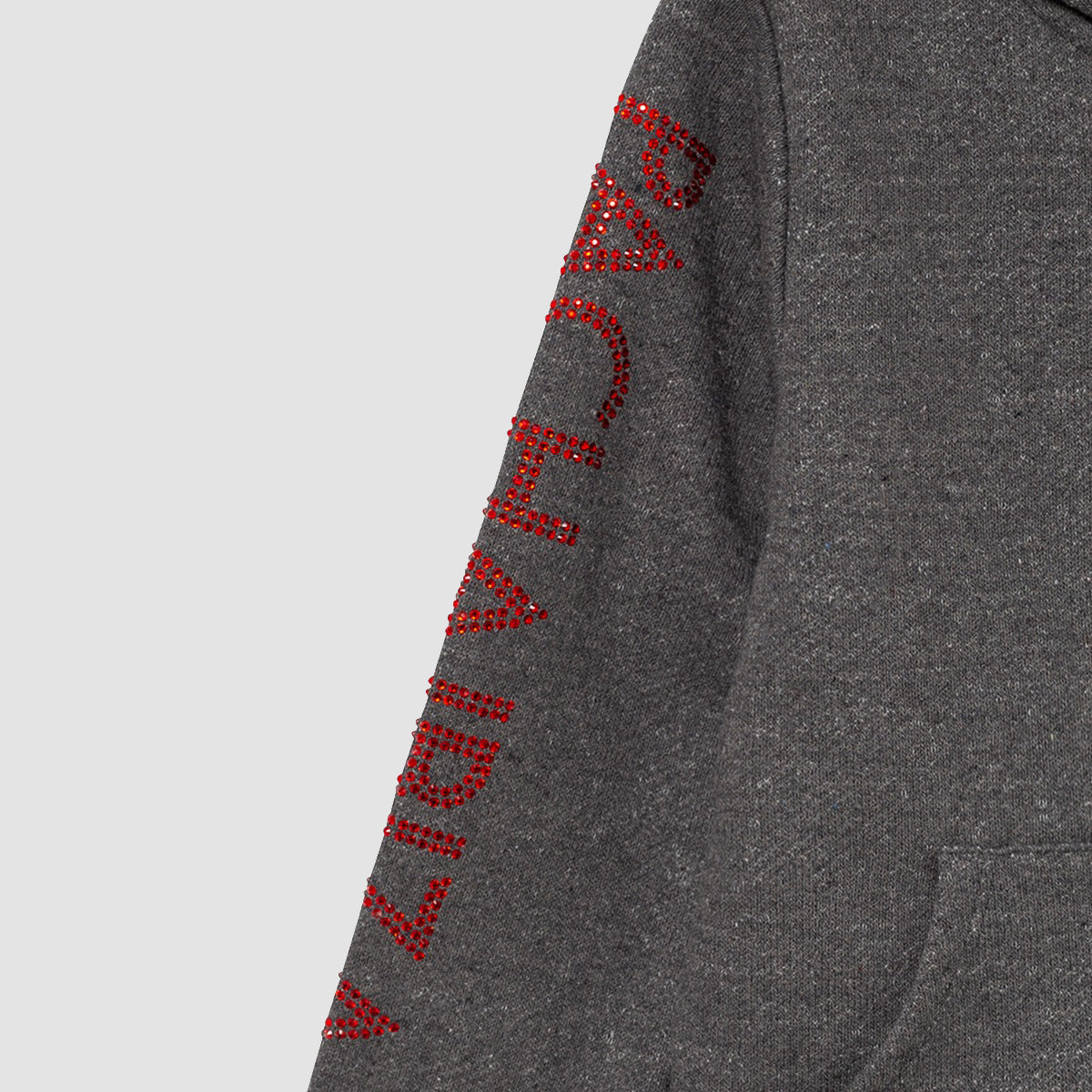 Basic-Sweatshirt