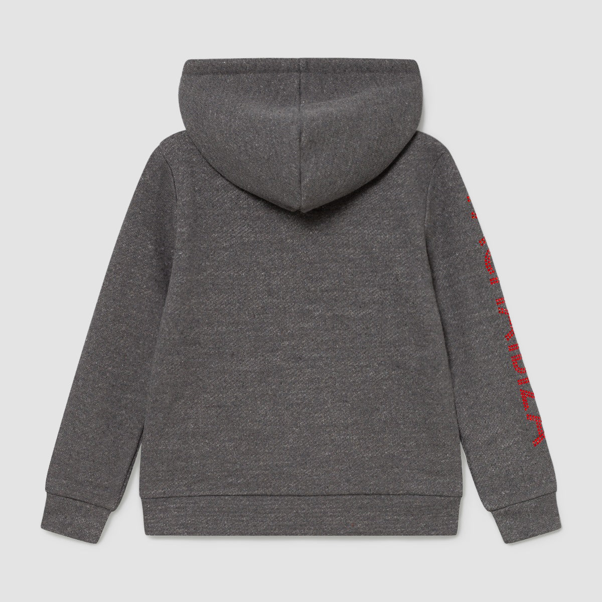 Basic-Sweatshirt