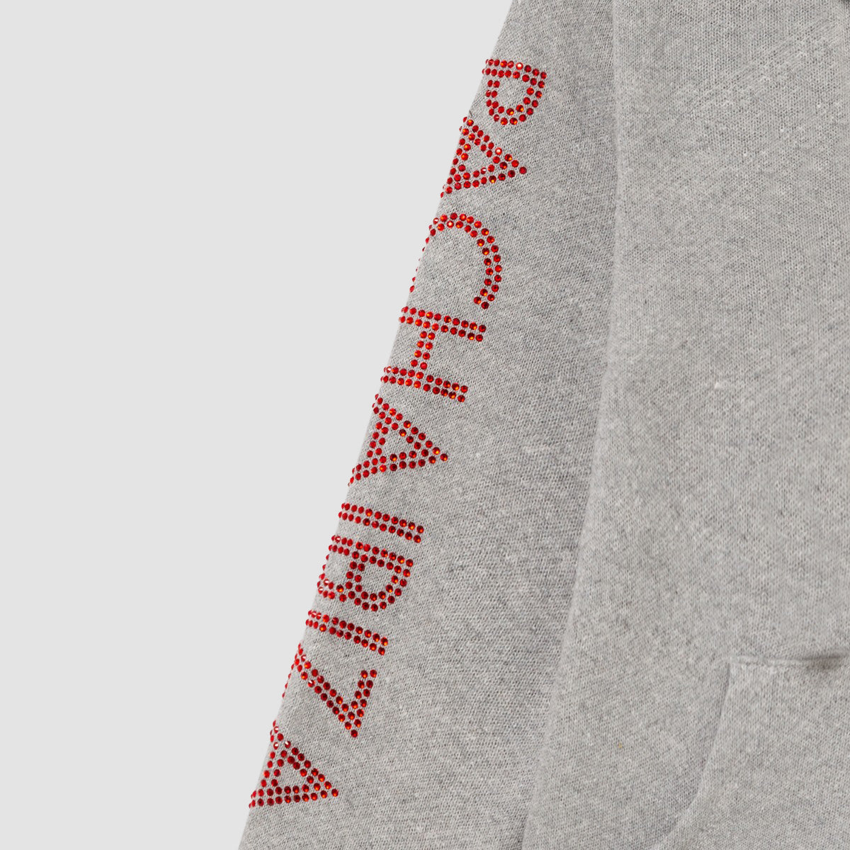 Basic-Sweatshirt