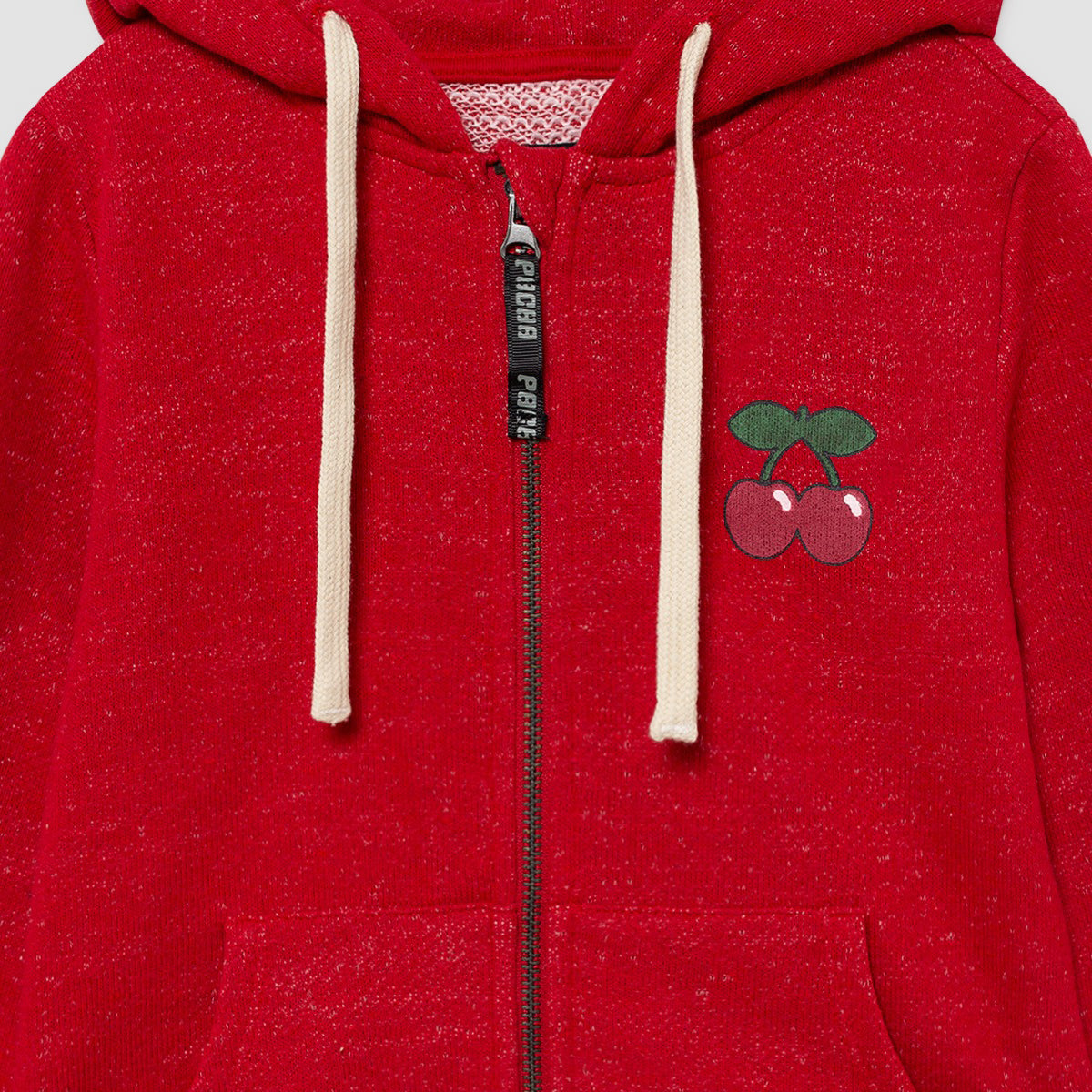 Basic-Sweatshirt