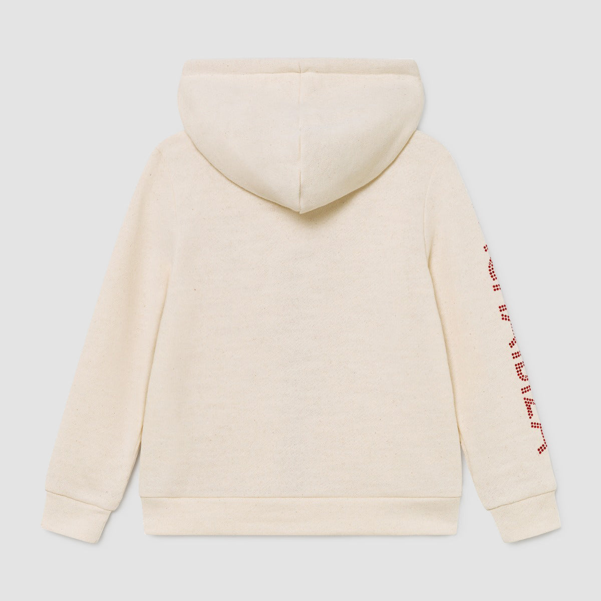 Basic-Sweatshirt