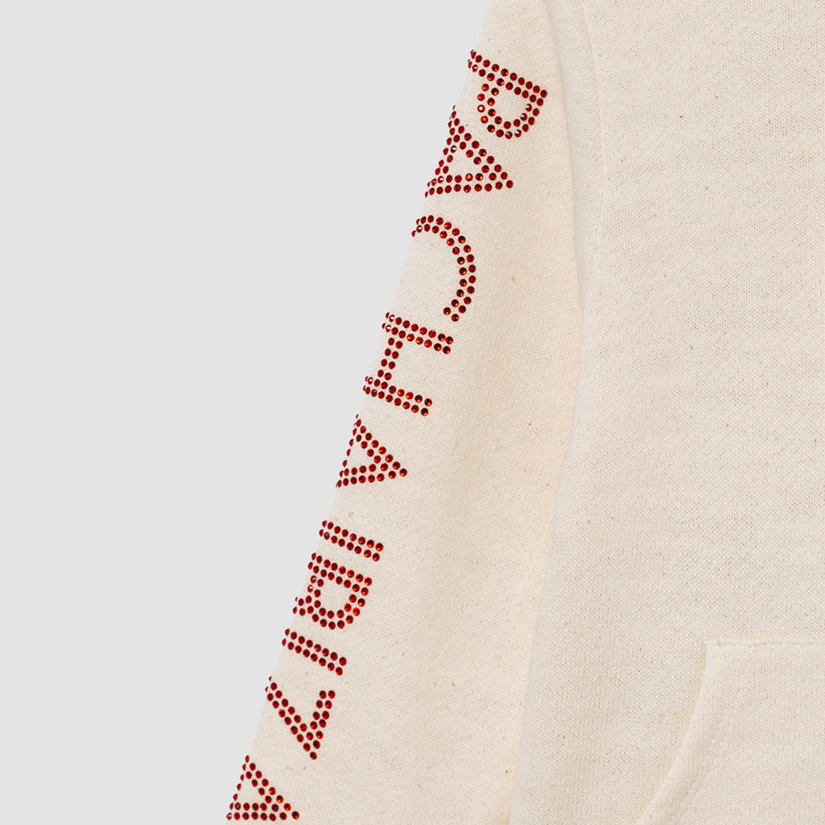 Basic-Sweatshirt
