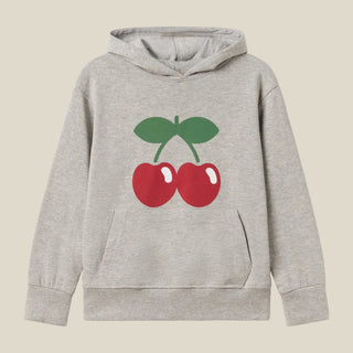 Classic hoodie