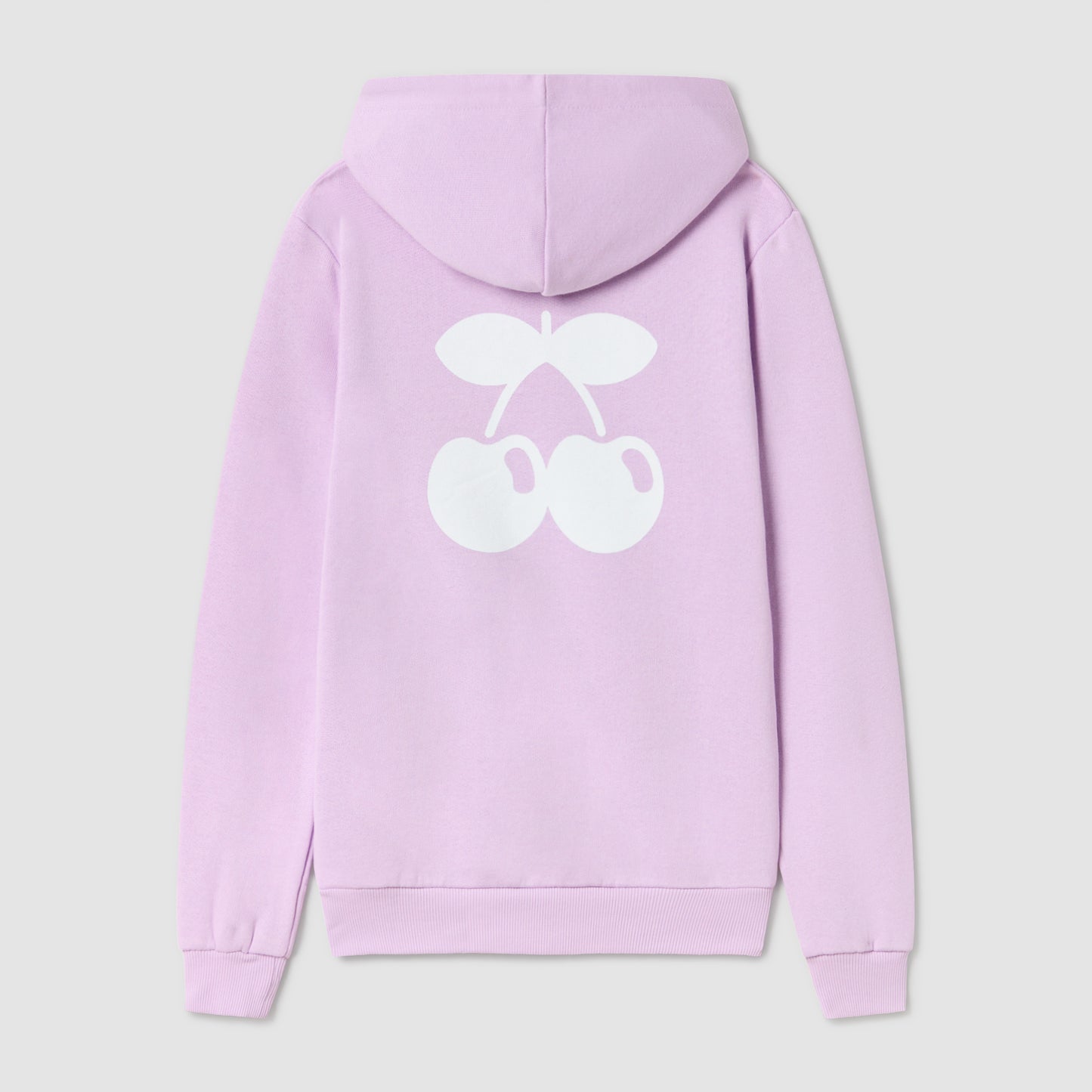 Pacha Letters Sweatshirt <tc>Kid</tc>s