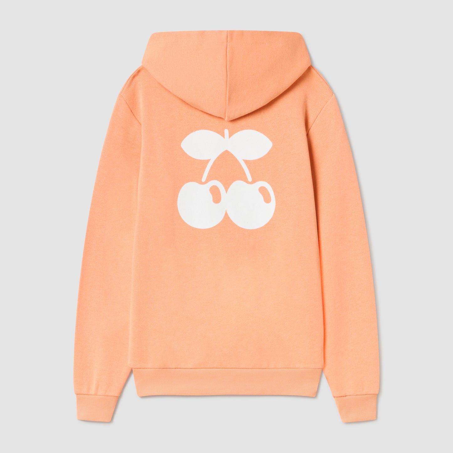 Pacha Letters Sweatshirt <tc>Kid</tc>s