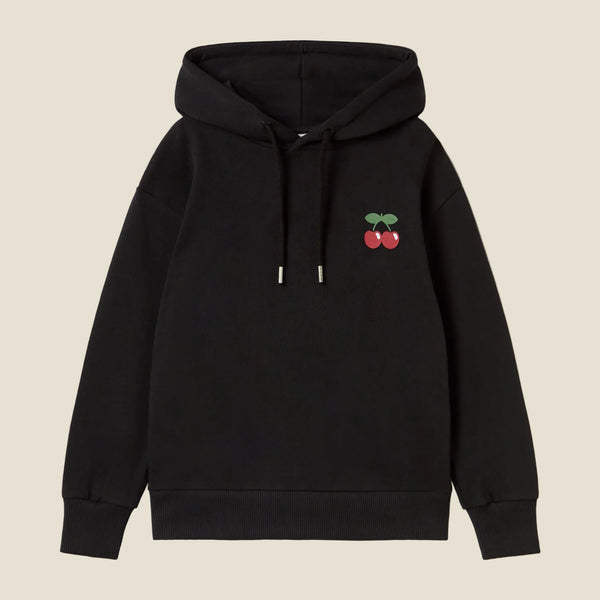Pocket Kids sweatshirt