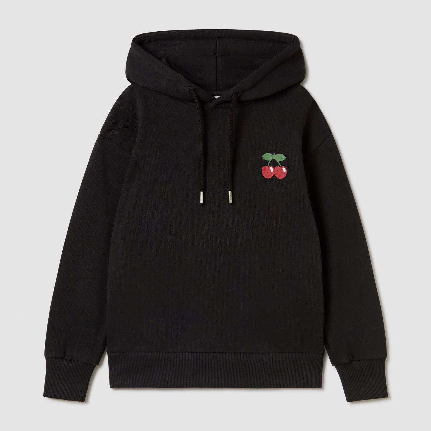 Poket Sweatshirt das crianças