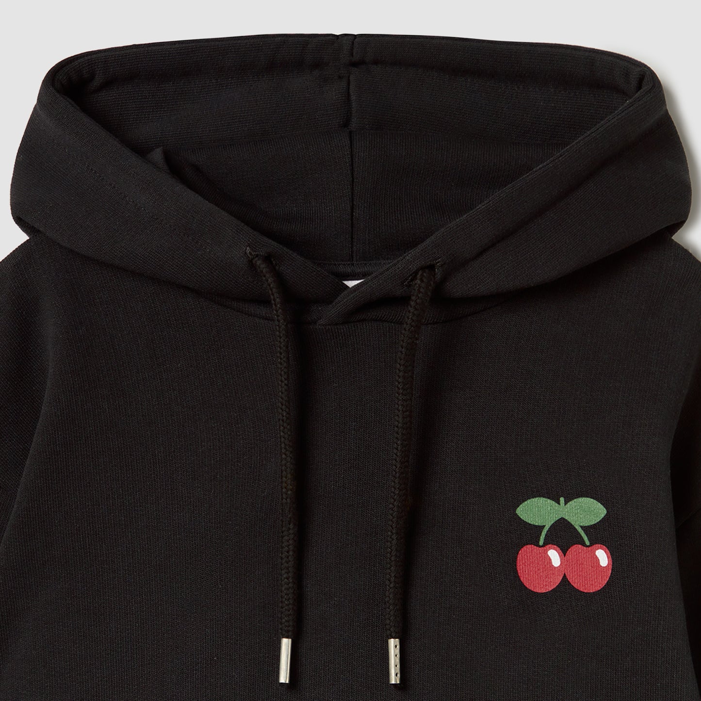 Poket Sweatshirt das crianças