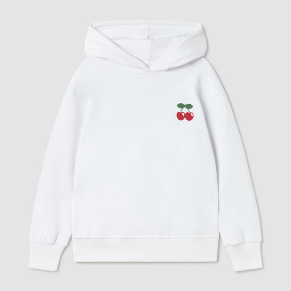 Pocket Kids sweatshirt