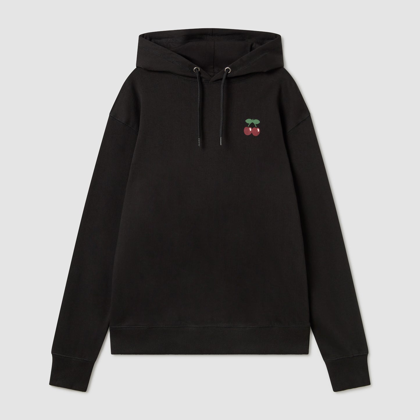 Taschen-Sweatshirt für Erwachsene