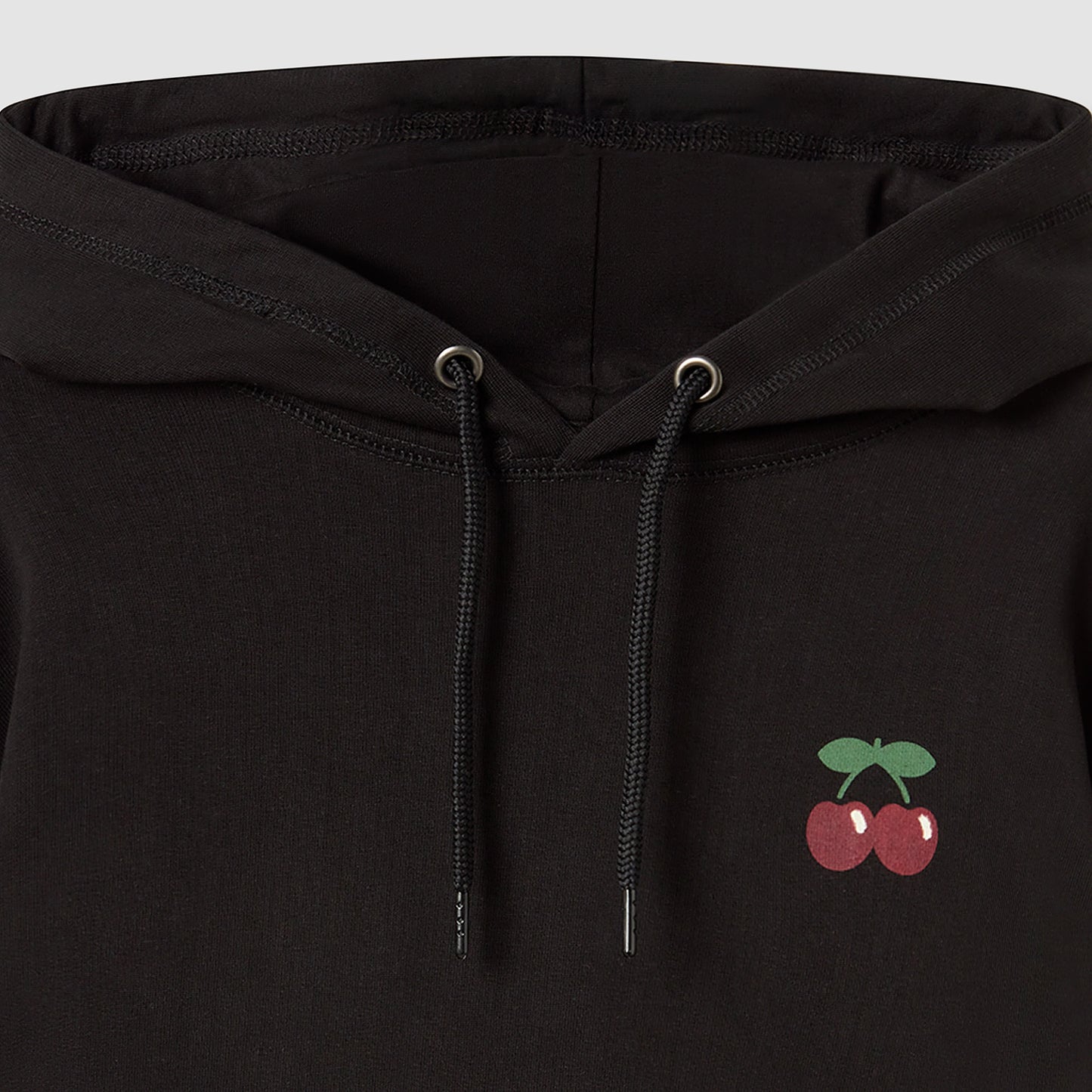 Taschen-Sweatshirt für Erwachsene
