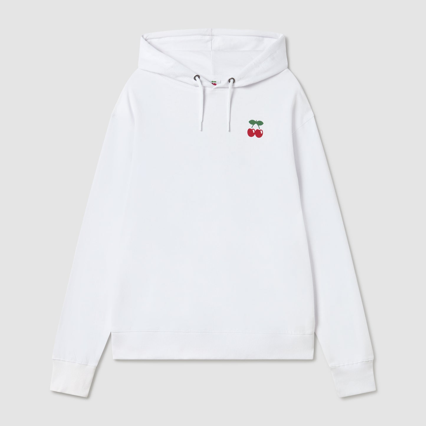 Taschen-Sweatshirt für Erwachsene