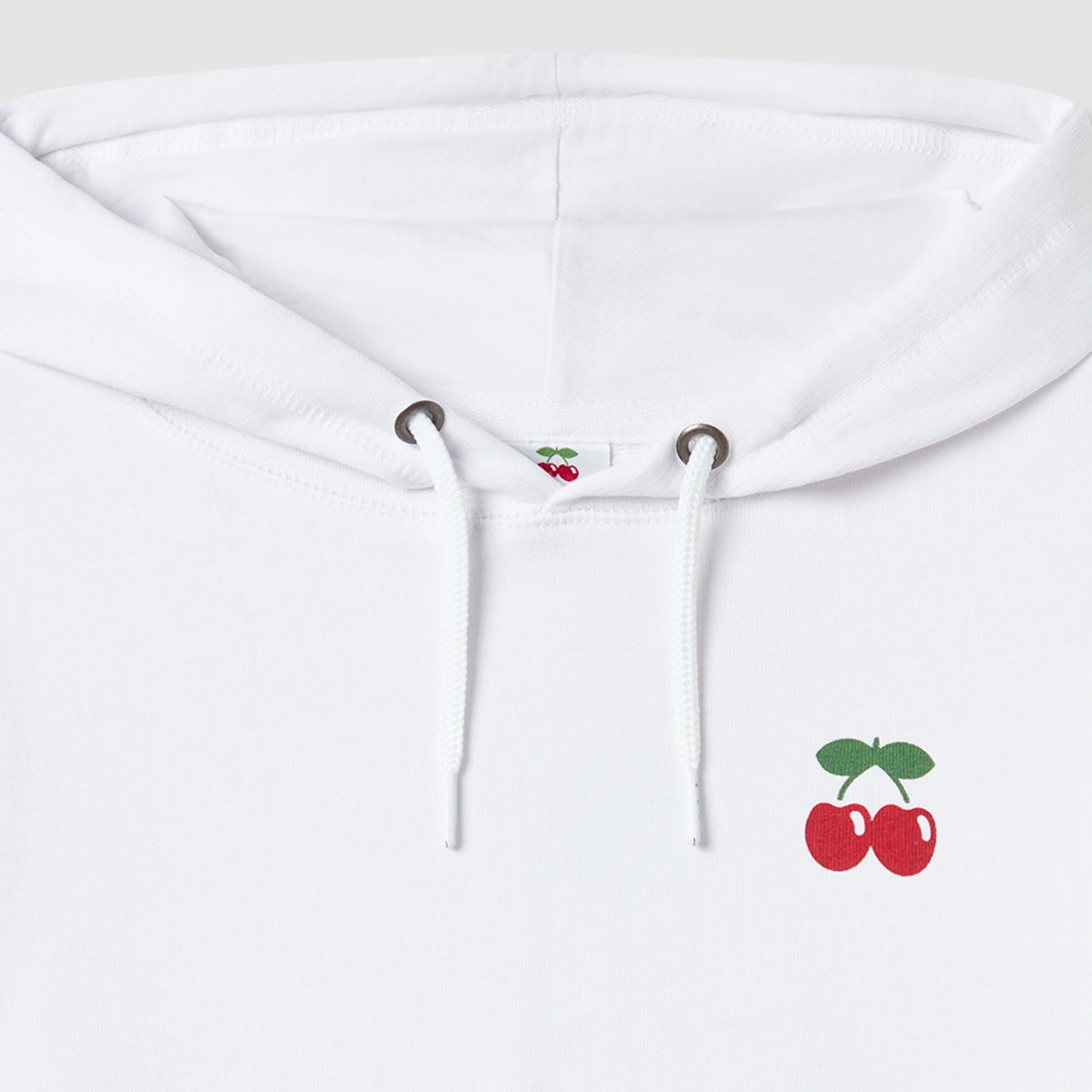 Taschen-Sweatshirt für Erwachsene
