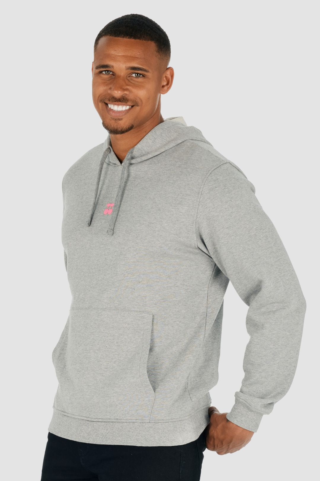 Angel Hoodie