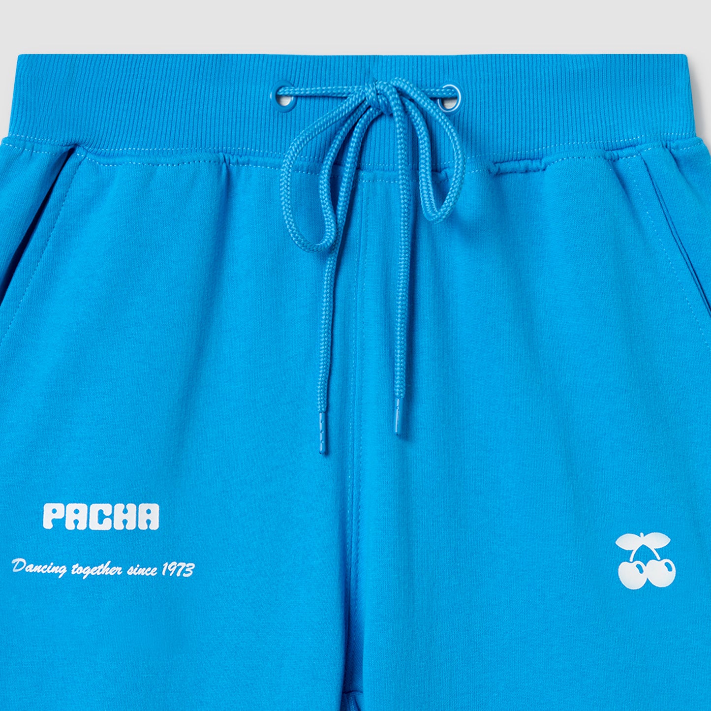 Dancing Together Since 1973 Pants