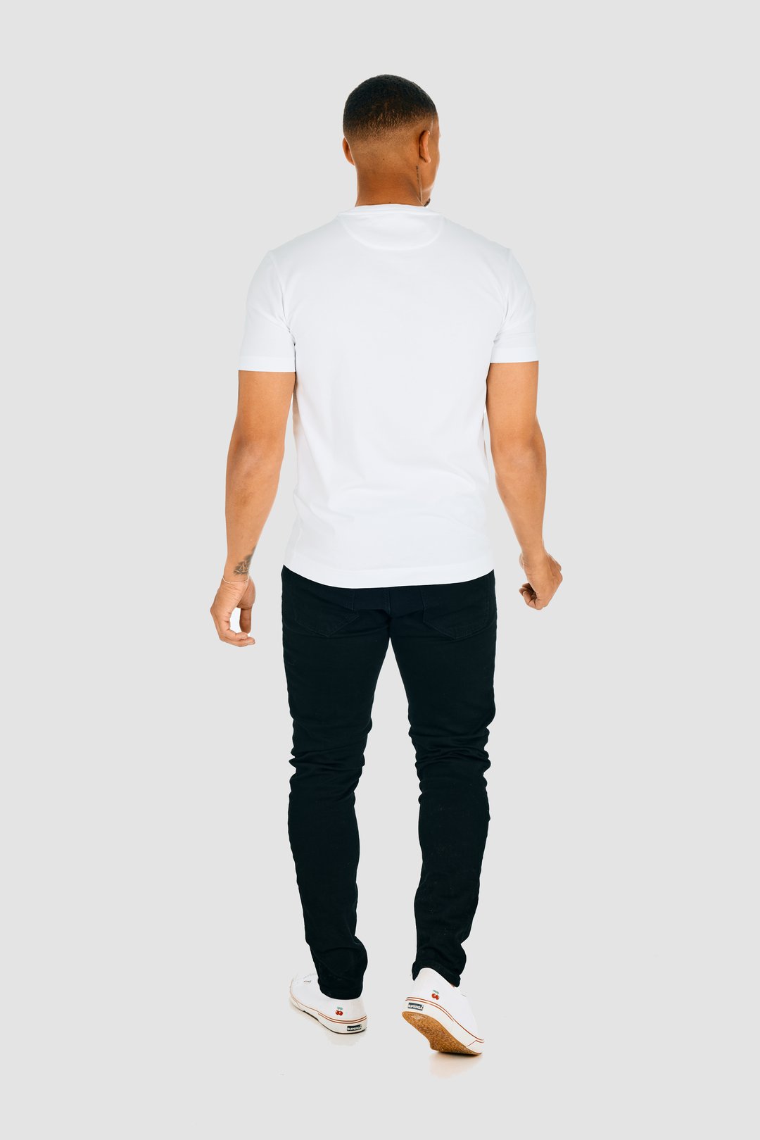 Big Cherry T -shirt