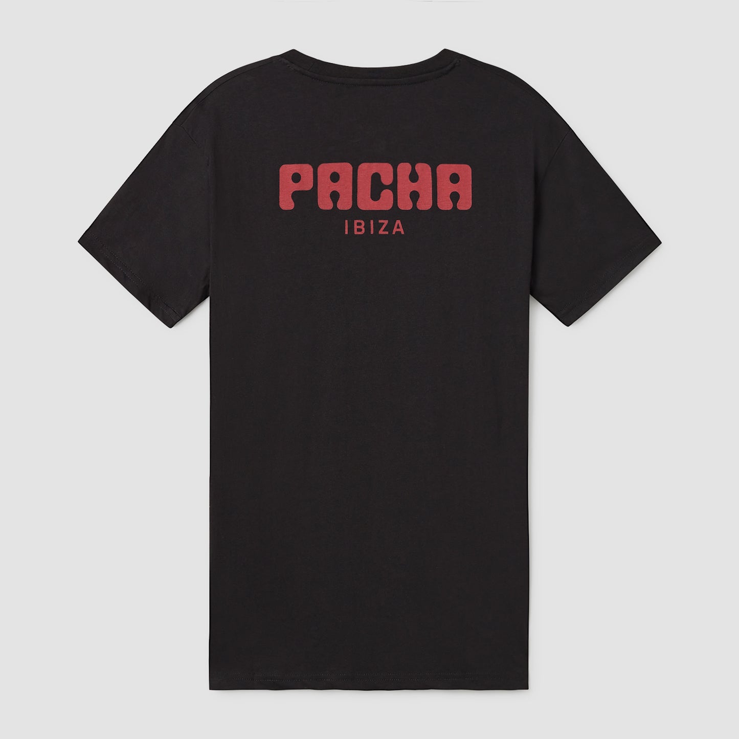 Klassischer Mann T -Shirt