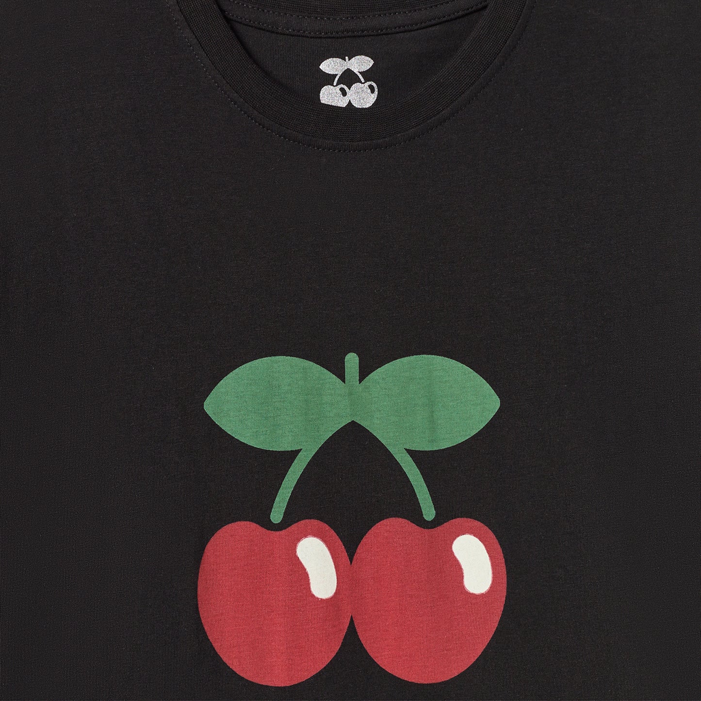 Klassischer Mann T -Shirt