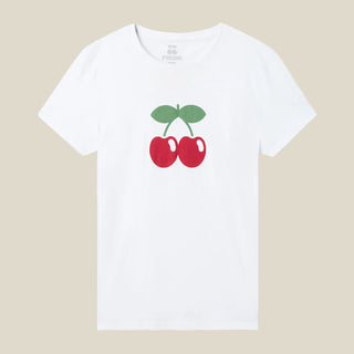Classic Man T -shirt