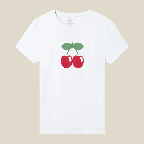 Classic Man T -shirt