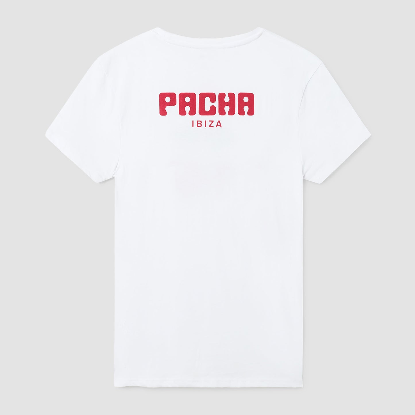 Klassischer Mann T -Shirt