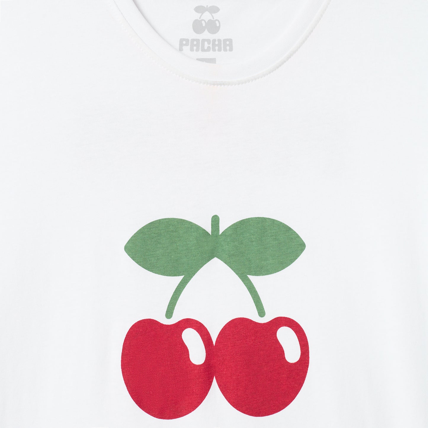 Klassischer Mann T -Shirt