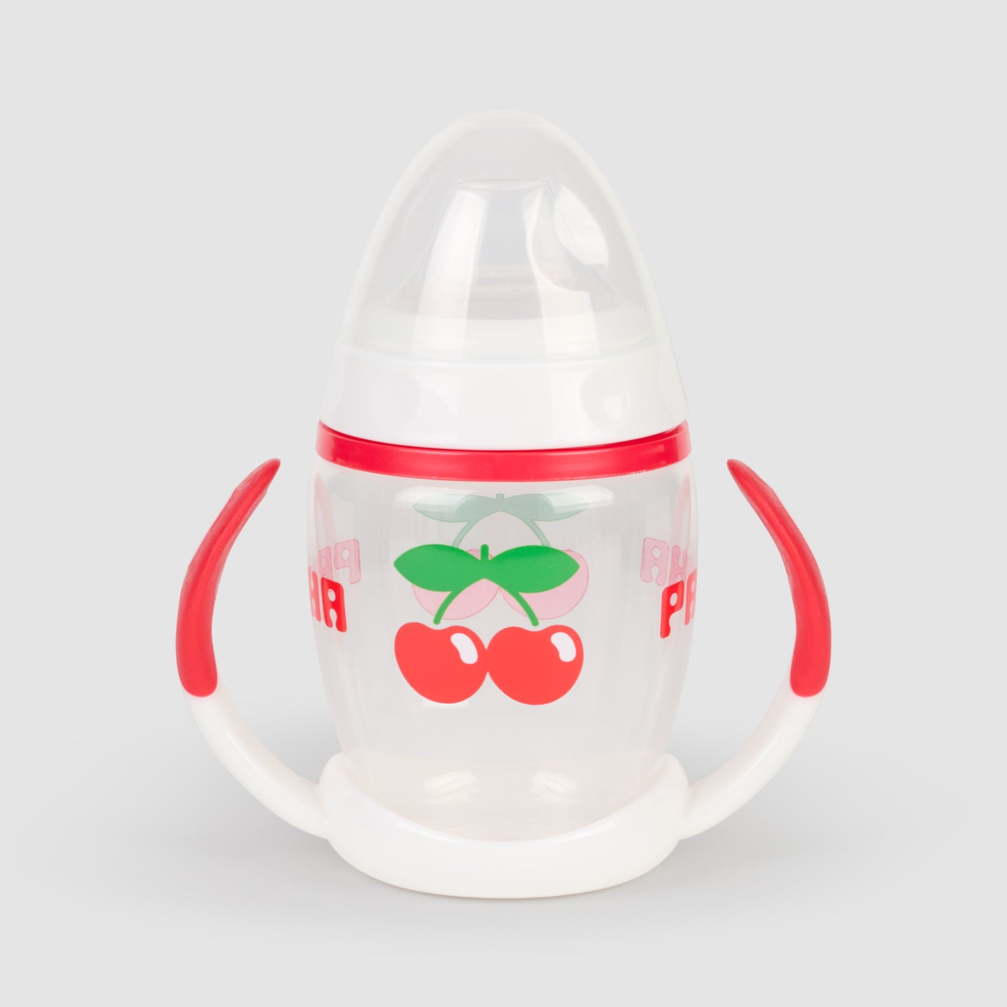 <tc>Kid</tc>s Pacha glass