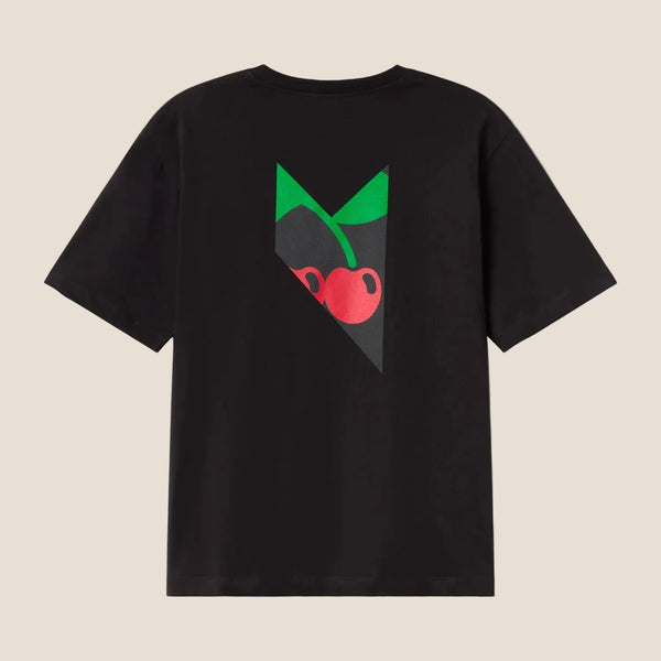 Pacha X Music On - Limited Edition T -shirt