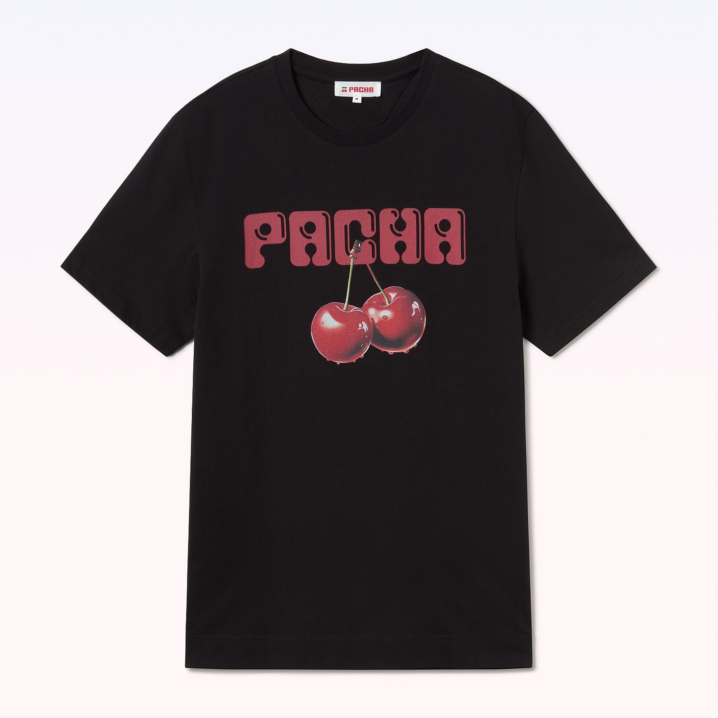 Real Cherry Club