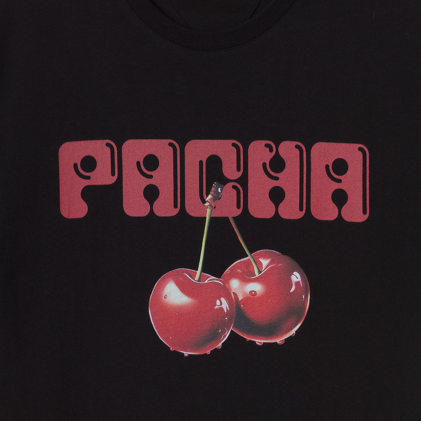Real Cherry Club
