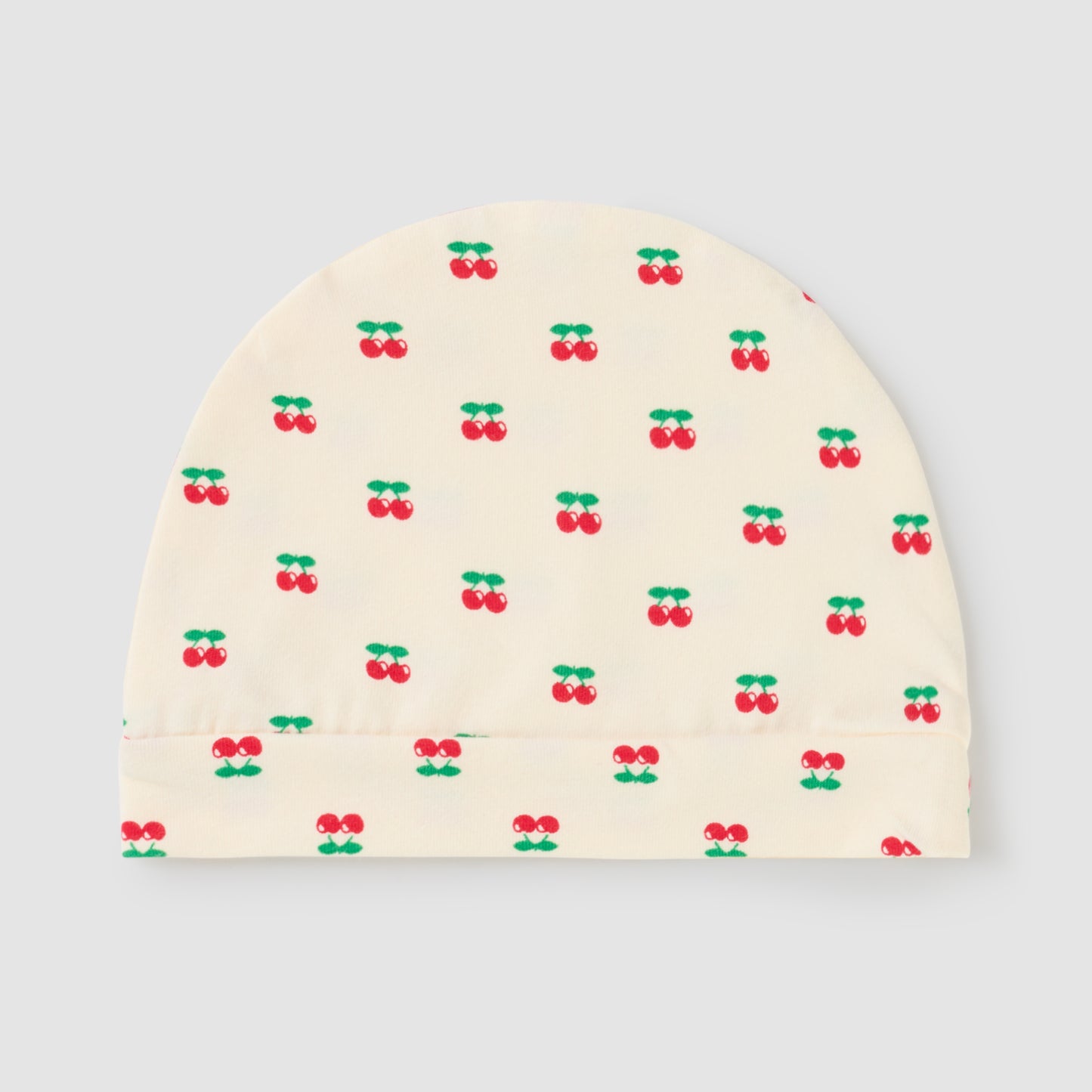 Multicherry Baby Pack