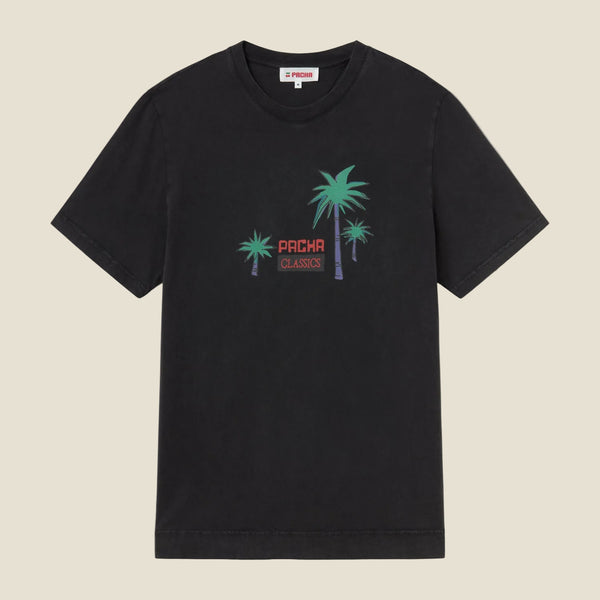 Palm Classics