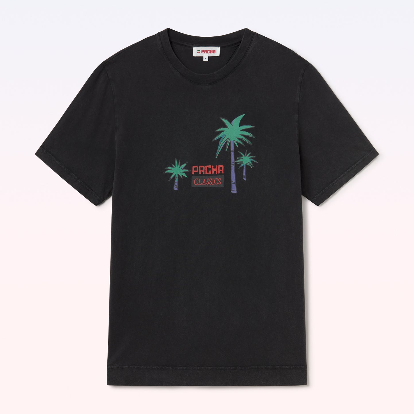 Palm Classics