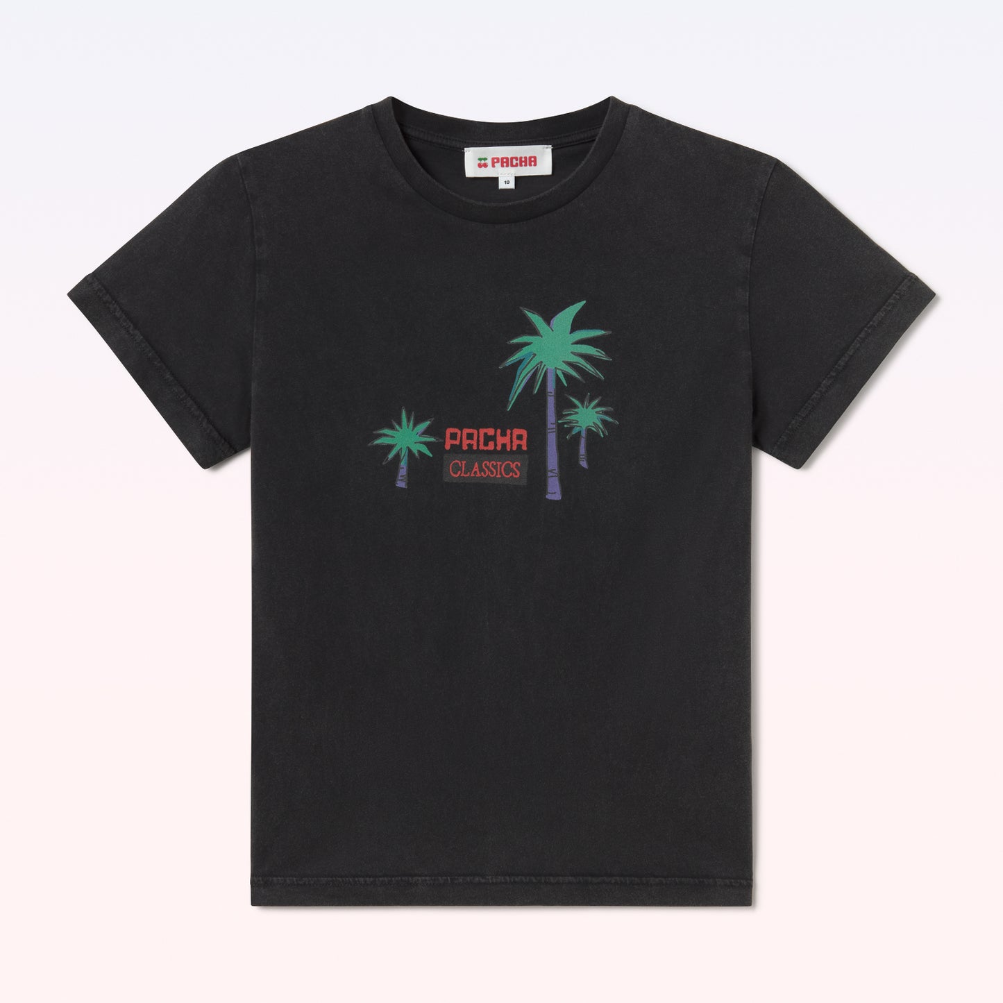 Palm Classics - Kids