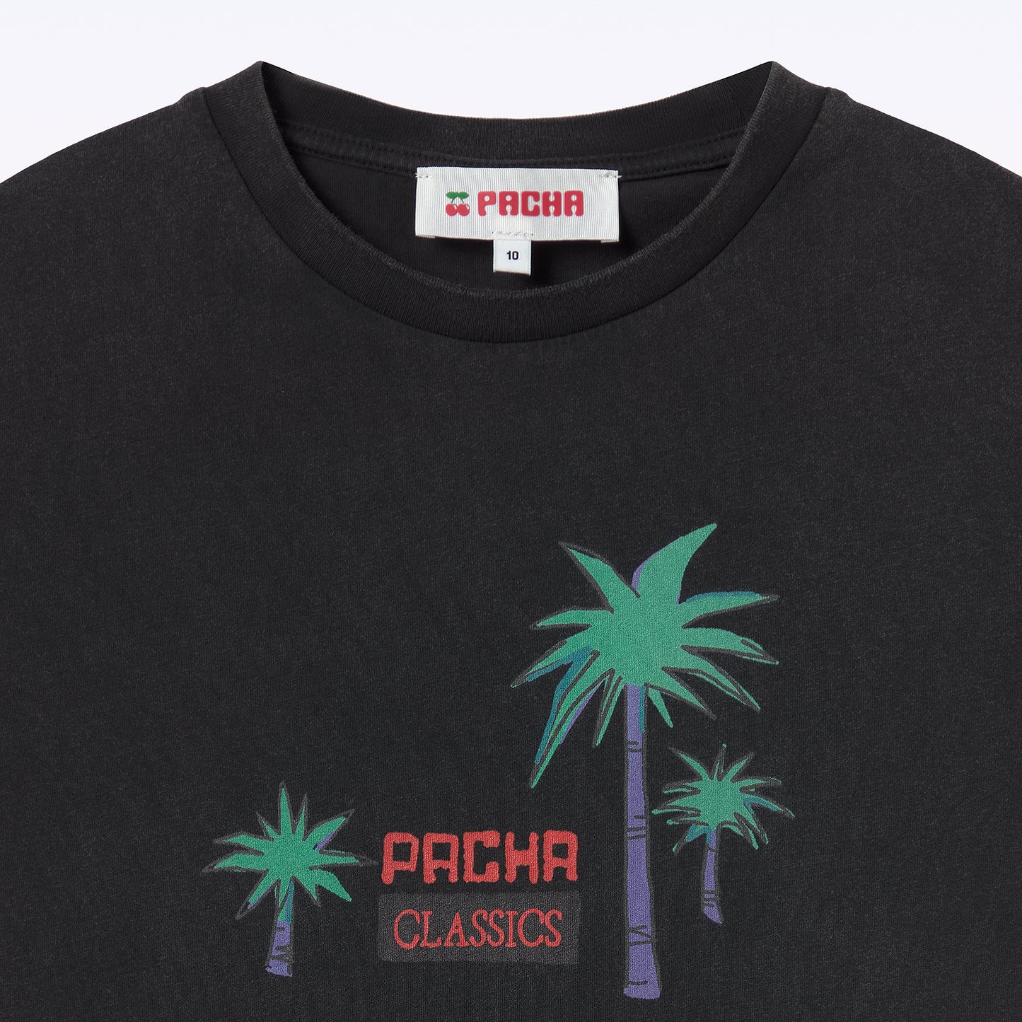 Palm Classics - Kids