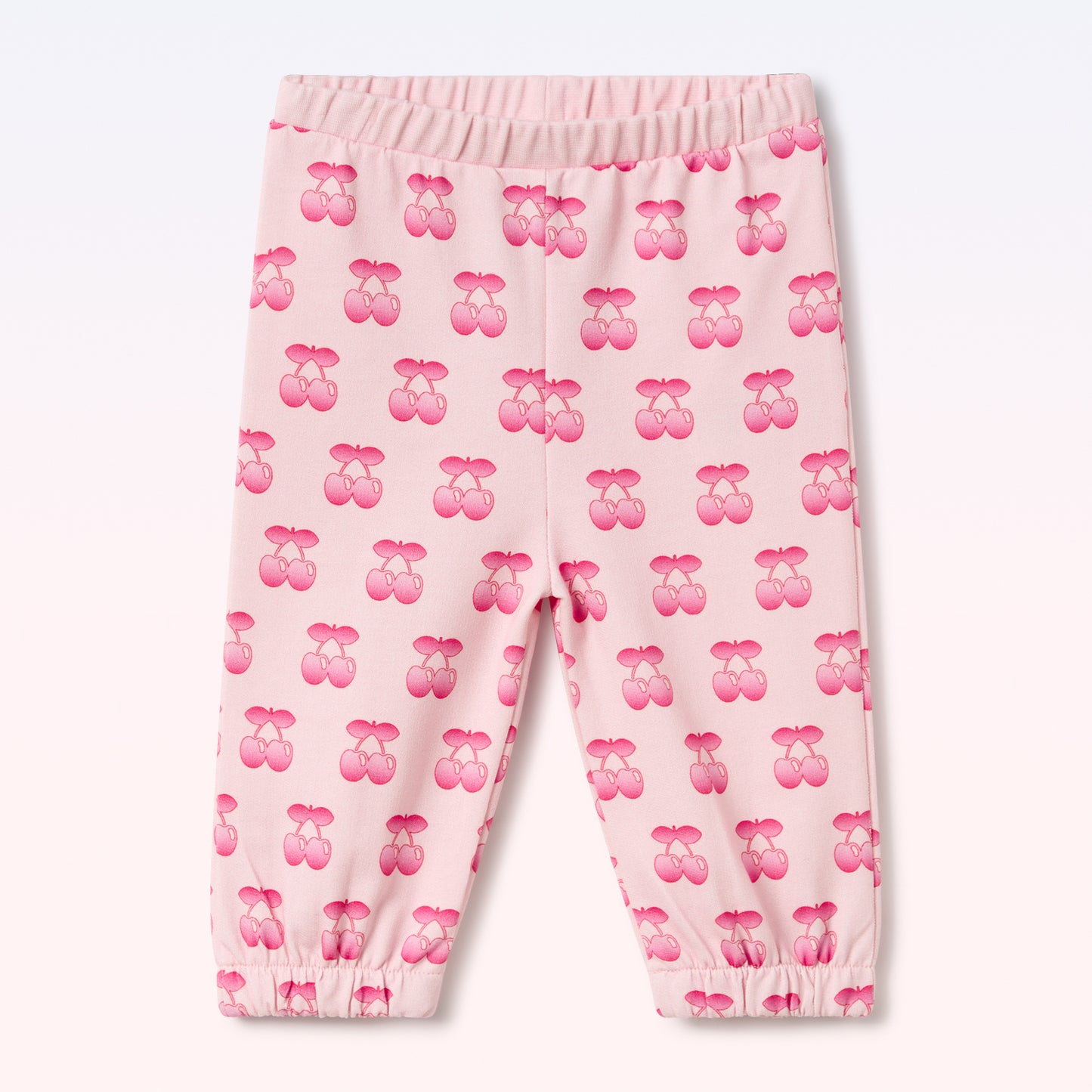 Baby Cerecitas Pants