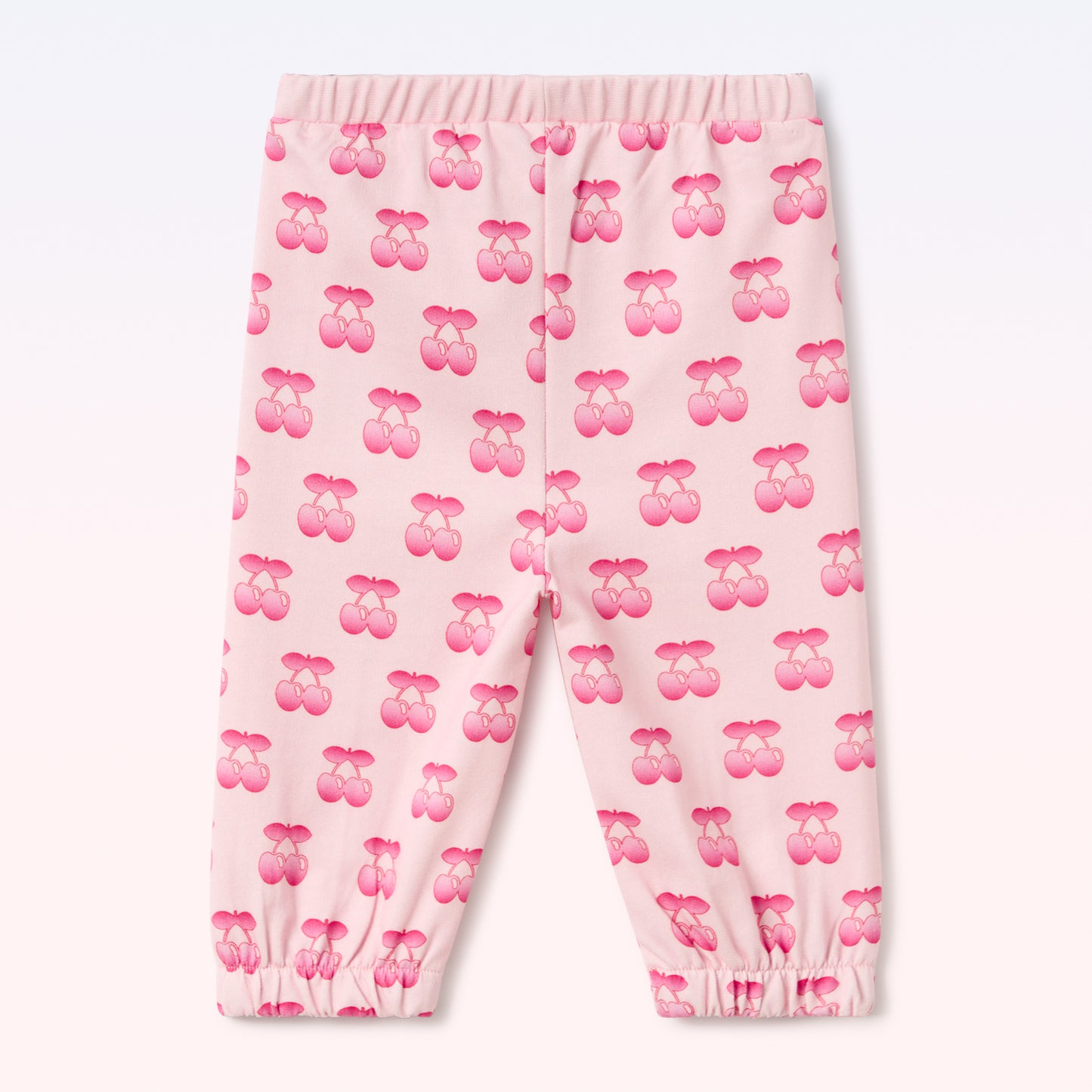Baby Cerecitas Pants