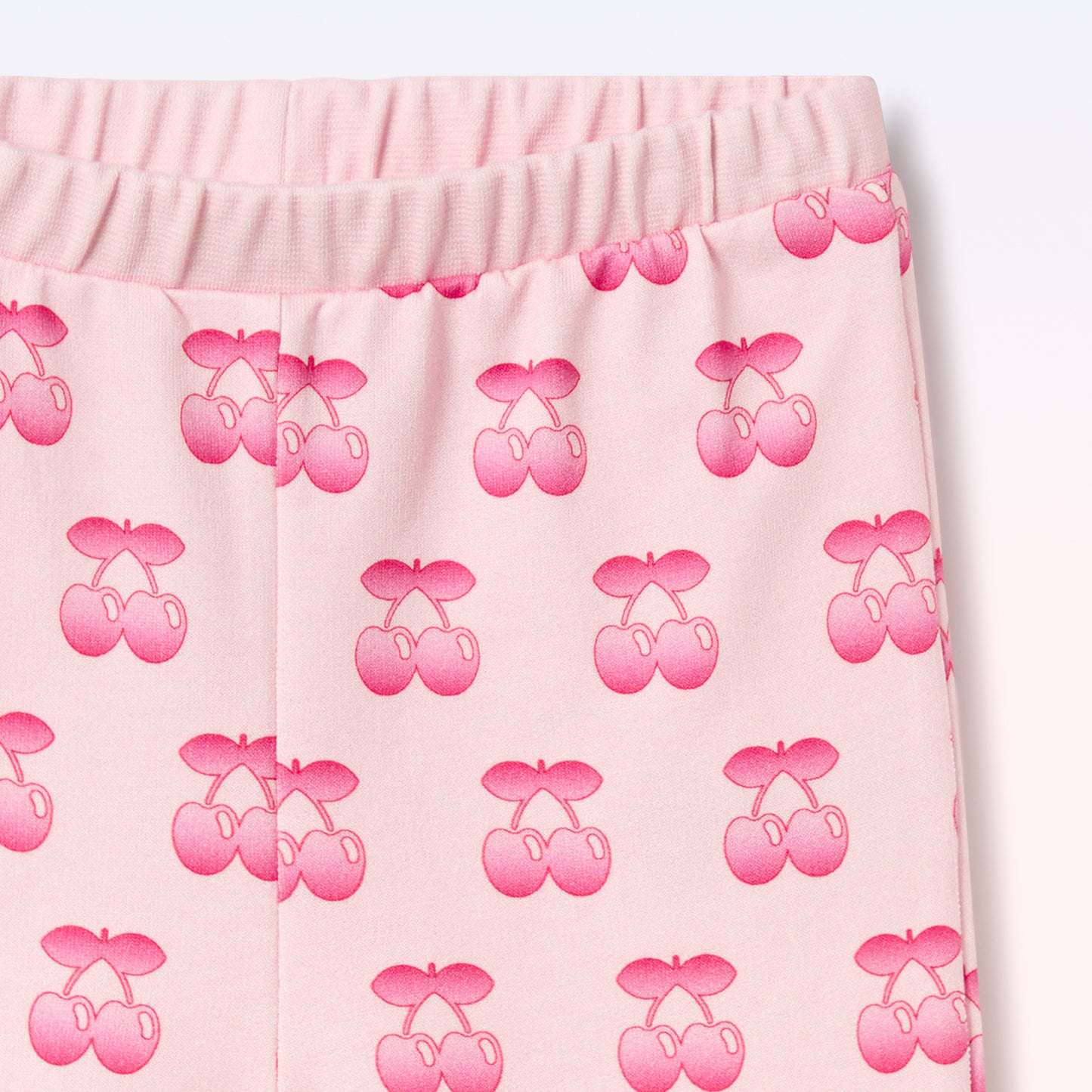 Baby Cerecitas Pants