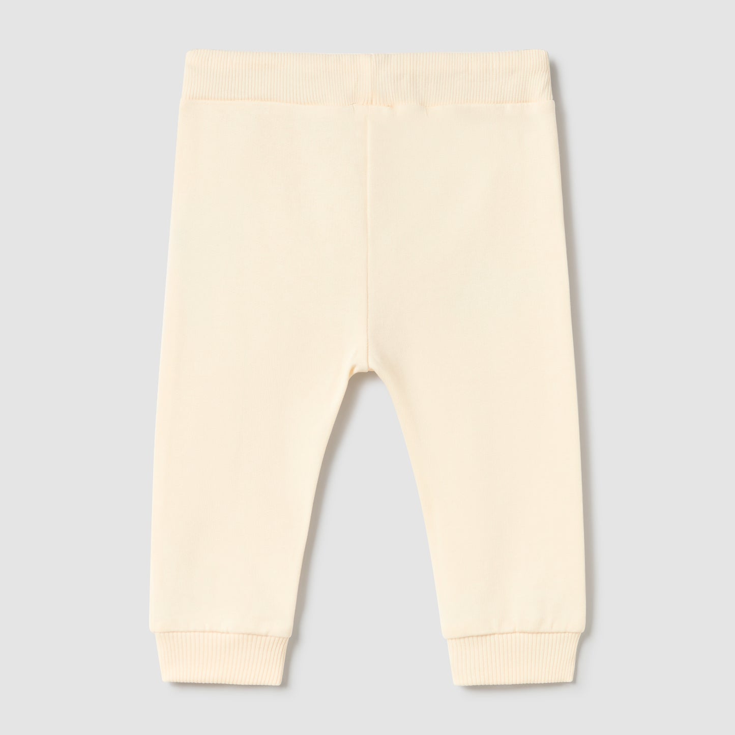 Pantalon bébé Casita Pacha