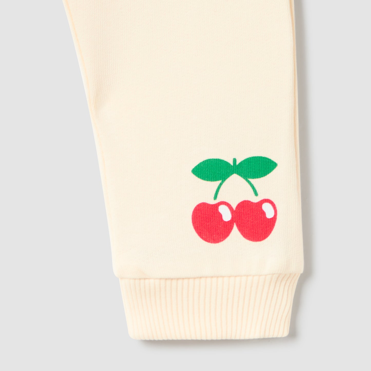 Pantalon bébé Casita Pacha
