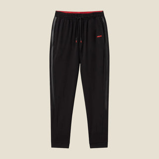 Pacha Track pants