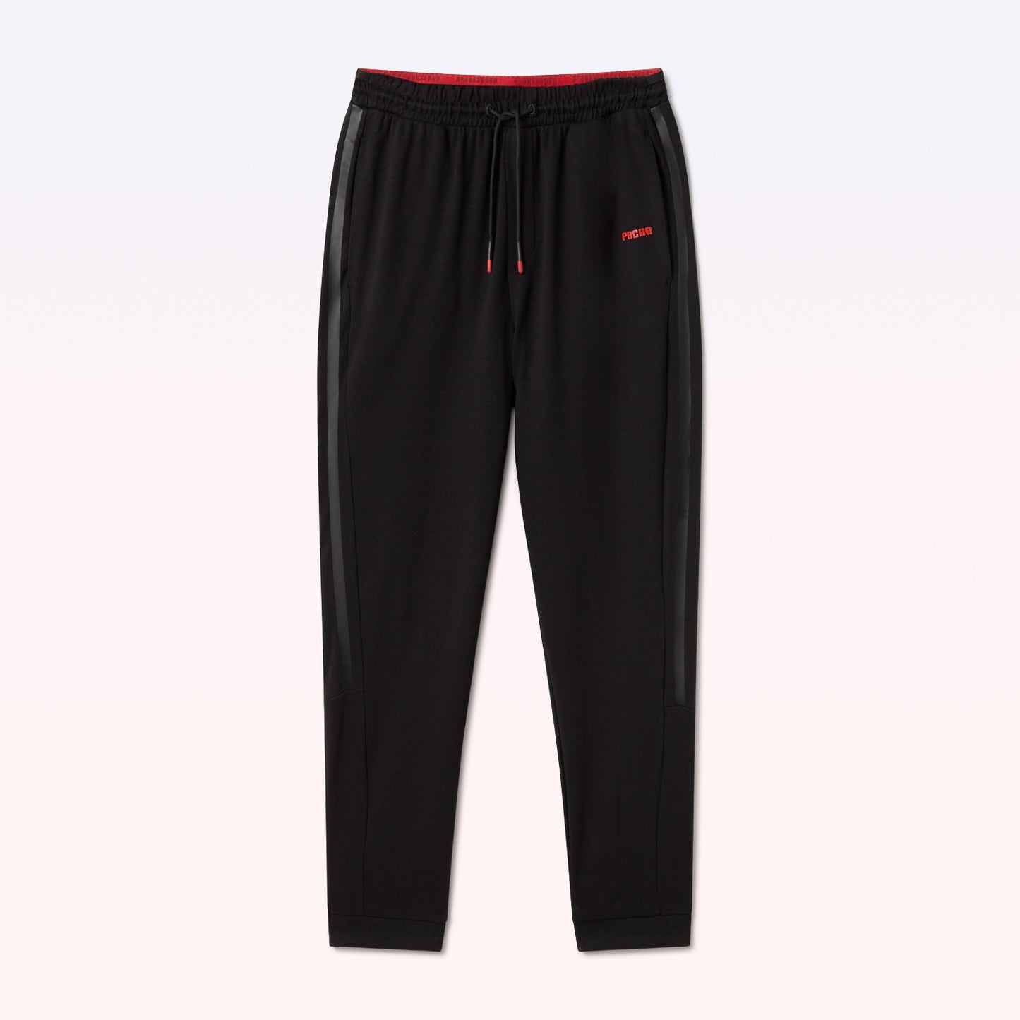 Pacha Track pants